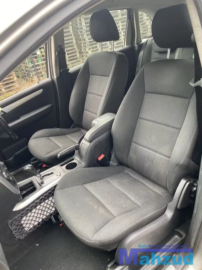 2006-mercedes-b-klasse-w245-b170-17-onderdelen-demontage — foto 10