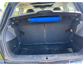 mini-cooper-one-r50-r53-16-zwart-3039-demontage-onderdelen — foto 22