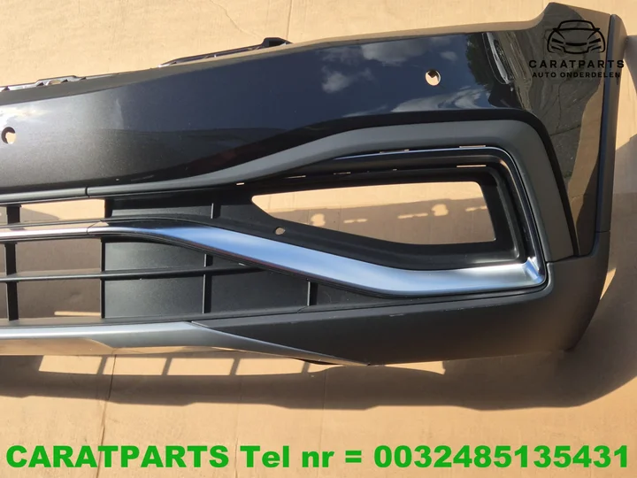 3g0807217bm-passat-alltrack-b8-voorbumper-alltrack-lb7r — foto 8