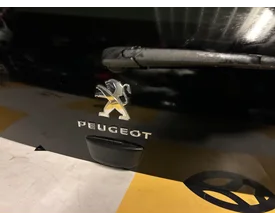 achterklep-peugeot-108-20142022-origineel-klep — foto 6