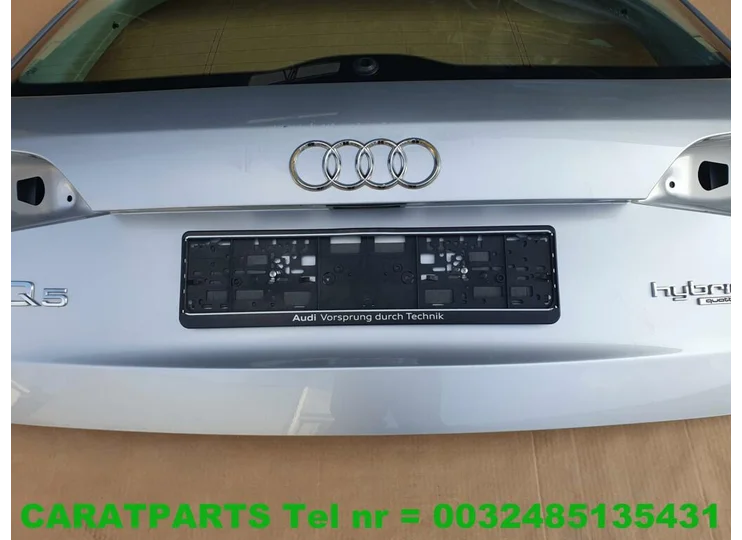 advertisement-image
