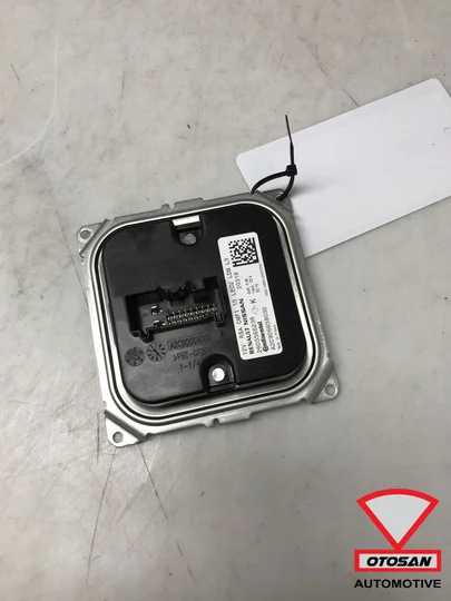renault-clio-4-5-captur-led-koplamp-module-260556623r — foto 2