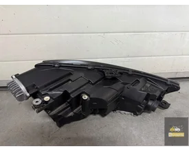 8w0941035c-audi-a4-rs4-volledige-led-matrix-links-rechts-lamp — foto 8