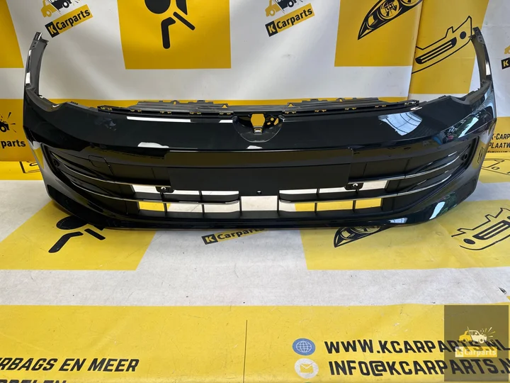 volkswagen-golf-8-85-viii-facelift-6-x-pdc-voorbumper-5h0807221t