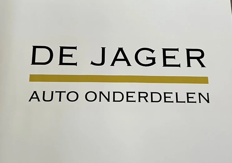 vw-tiguan-5na-kofferklep-opener-sensor-5na962283 — foto 3