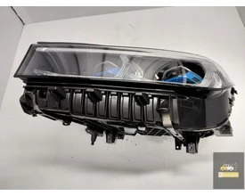 5a27a13-bmw-g11-g12-lift-laser-links — foto 5