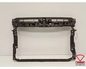 vw-golf-7-sportsvan-voorfront-front-tsi-510805588c