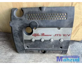alfa-romeo-156-2-0-jts-motor-plaat-afdekplaat