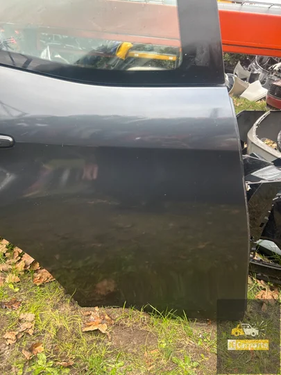 portier-toyota-aygo-rechts-achter-deur-kwd-1e0-antraciet — foto 4