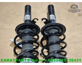3411619-3411620-bmw-x3-schokdemper-e83-amortiseur-x3-e83 — foto 3