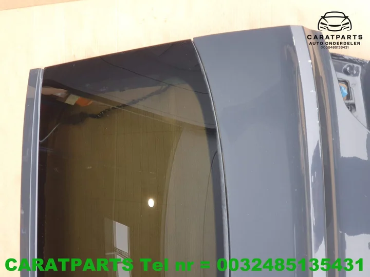3g8845051-3g8827025-arteon-achterruit-arteon-achterklep — foto 5