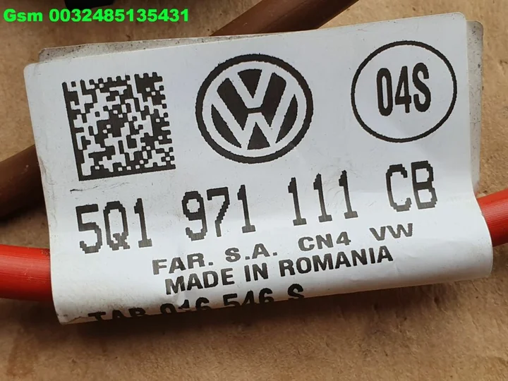5q1971111cb-a3-8v-kabelboom-elektronische-stuurhuis-golf-7 — foto 13