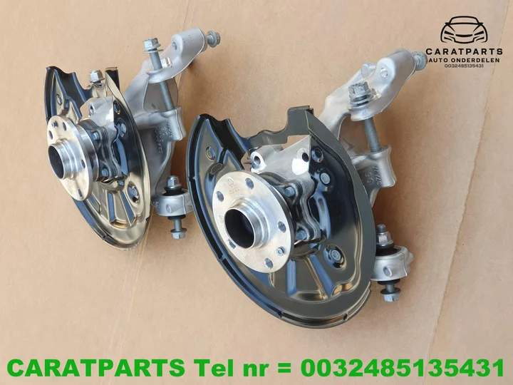 5qs505436d-tayron-fusee-tiguan-wielnaaf-cupra-terramar-q3 — foto 3