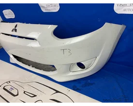 mitsubishi-space-star-voorbumper-origineel-bumper-2012 — foto 3