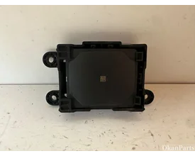 dacia-sandero-iii-acc-radarsensor-285j94114r