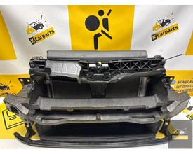 skoda-fabia-6va-v-koeler-pakket-compleet-6va805588b — foto 4