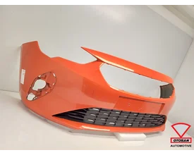 opel-corsa-f-voorbumper-origineel — foto 3