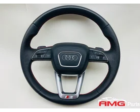 audi-a3-q3-s-line-dsg-stuur-met-airbag-8y0419091b-8y0880201d