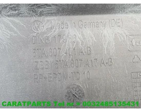 5ta807421b-touran-achterbumper-touran-bumper-5ta-20152024 — foto 23