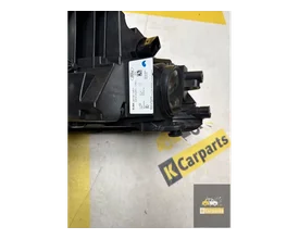 ford-connect-mk3-koplamp-links-2kf941005f — foto 2