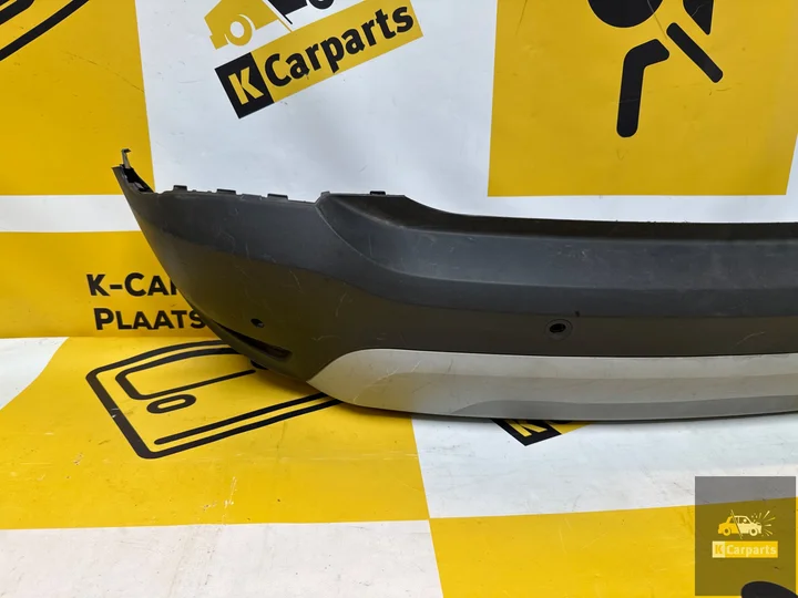 achterbumper-opel-crossland-x-pdc-origineel-bumper-39157364 — foto 2
