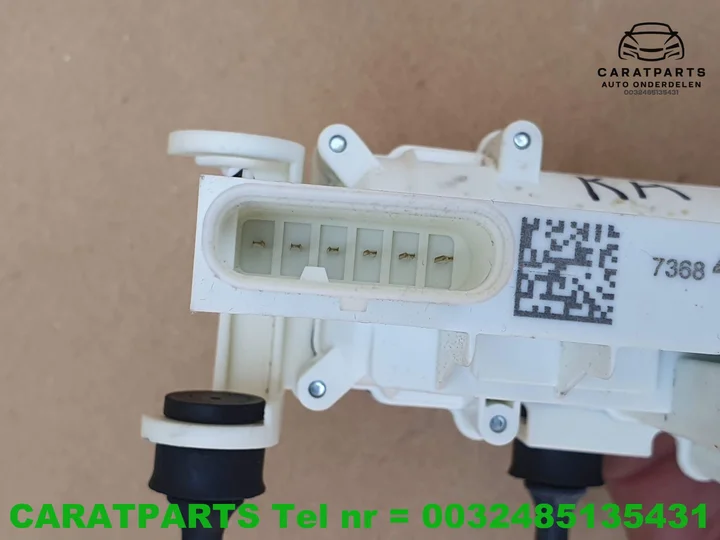 7368452-2581896-deurslot-g12-portierslot-g12-softclose-m760 — foto 4