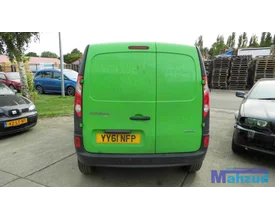 renault-kango-15-dci-motorblok-k9k-motor — foto 5