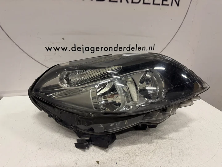 mercedes-b-klasse-w246-koplamp-rechts-a2468200261 — foto 3