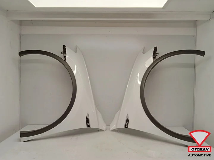 vw-tiguan-5na-rline-voorkop-compleet-lc9a-vol-led-kop-bumper — foto 15