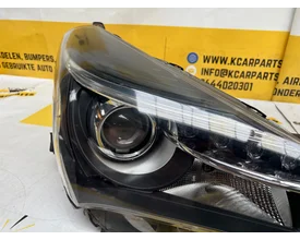 toyota-yaris-koplamp-rechts-origineel-koplamp-led — foto 3
