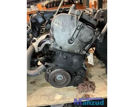 renault-scenic-2-1-6-16v-motorblok-k4m-motor