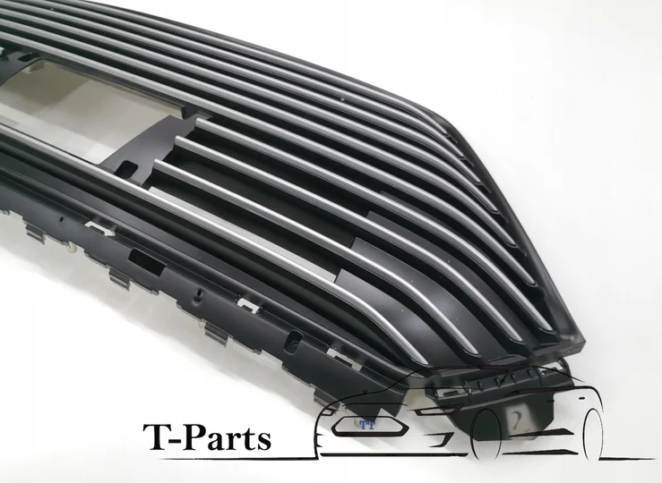 hyundai-ioniq-grille-voorbumper-rooster-2016-nieuw-bumper-86350g2100 — foto 5