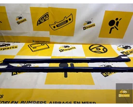 dorpel-vw-golf-8-viii-r-r20-sideskirts-5h0853860b59b-linksrechts-set — foto 4