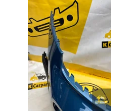 achterbumper-mini-countryman-s-f60-lci-works-jcw-51129477892 — foto 3