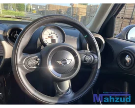 mini-countryman-one-r60-d-16d-bruin-demontage-onderdelen — foto 29