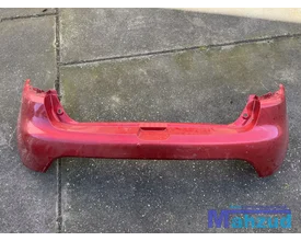 renault-clio-4-hatchback-rood-achterbumper-2012-2019