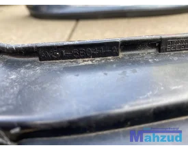 ford-c-max-voorfront-frontpaneel-koplamp-houder-am518b041a — foto 4