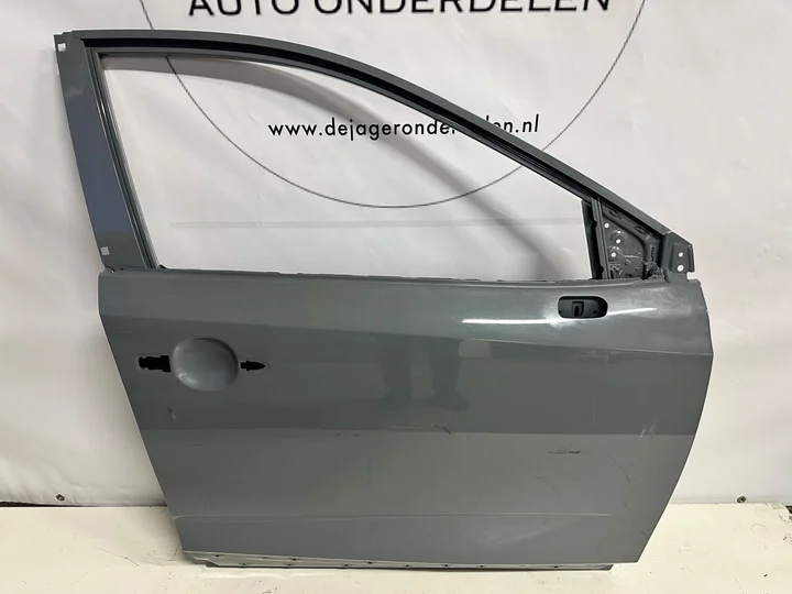 nissan-qashqai-j12-portier-deur-origineel-rechtsvoor — foto 2
