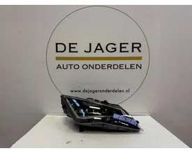 seat-leon-5f-facelift-led-koplamp-rechts-compleet-5f1941008d