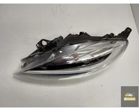 31677022-volvo-v40-lift-full-led-linkerlamp-ideaal — foto 2