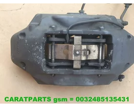 7p6615105ae-brembo-remklauw-4-pots-touareg-cayenne-q7 — foto 6