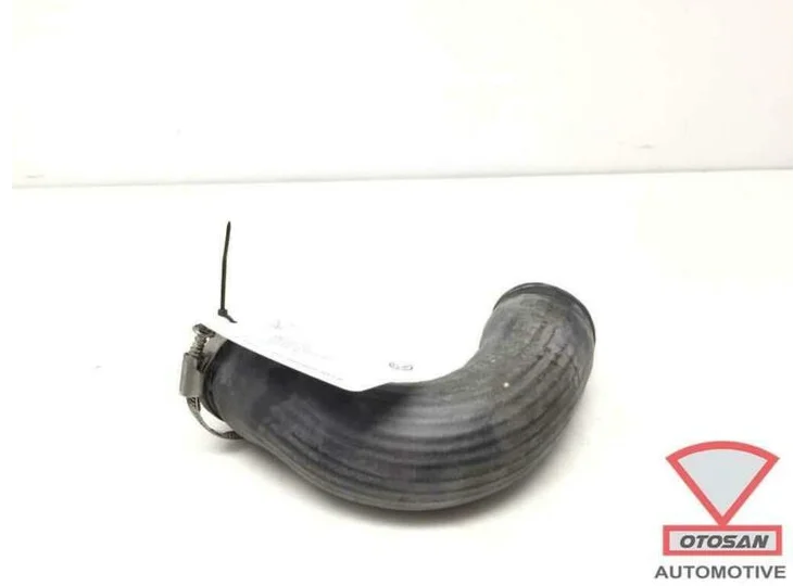 vw golf 7 gti intercooler tuyau tuyau 5q0145934