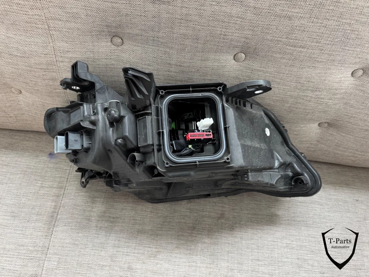 peugeot-308-koplamp-links-9851673380 — foto 5
