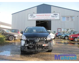 2009-toyota-aygo-b1-1-0-demontage-sloop-108