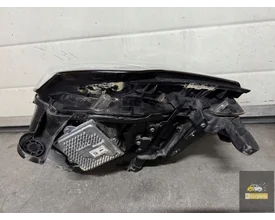 68111034ae-jeep-grand-cherokee-wk2-bi-xenonlamp-links-rechts-torsie — foto 11