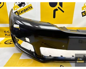 bumper-renault-latitude-voorbumper-20102013-620229482r — foto 5
