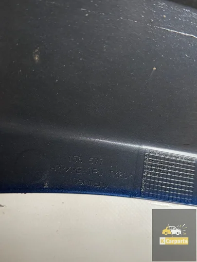 bmw-3serie-f30-sportline-achterbumper-4xpdc-51127276716 — foto 8