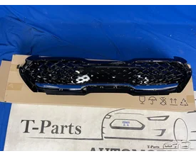 kia-niro-grille-rooster-voorbumper-gril-bumper-86350g5500