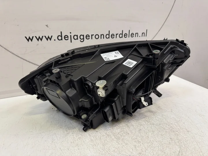 mercedes-a-klasse-w177-high-performance-koplamp-a1779063705 — foto 6