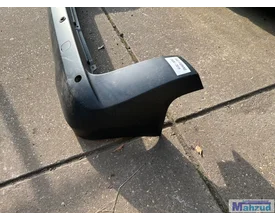 fiat-fiorino-achterbumper-20082019 — foto 3